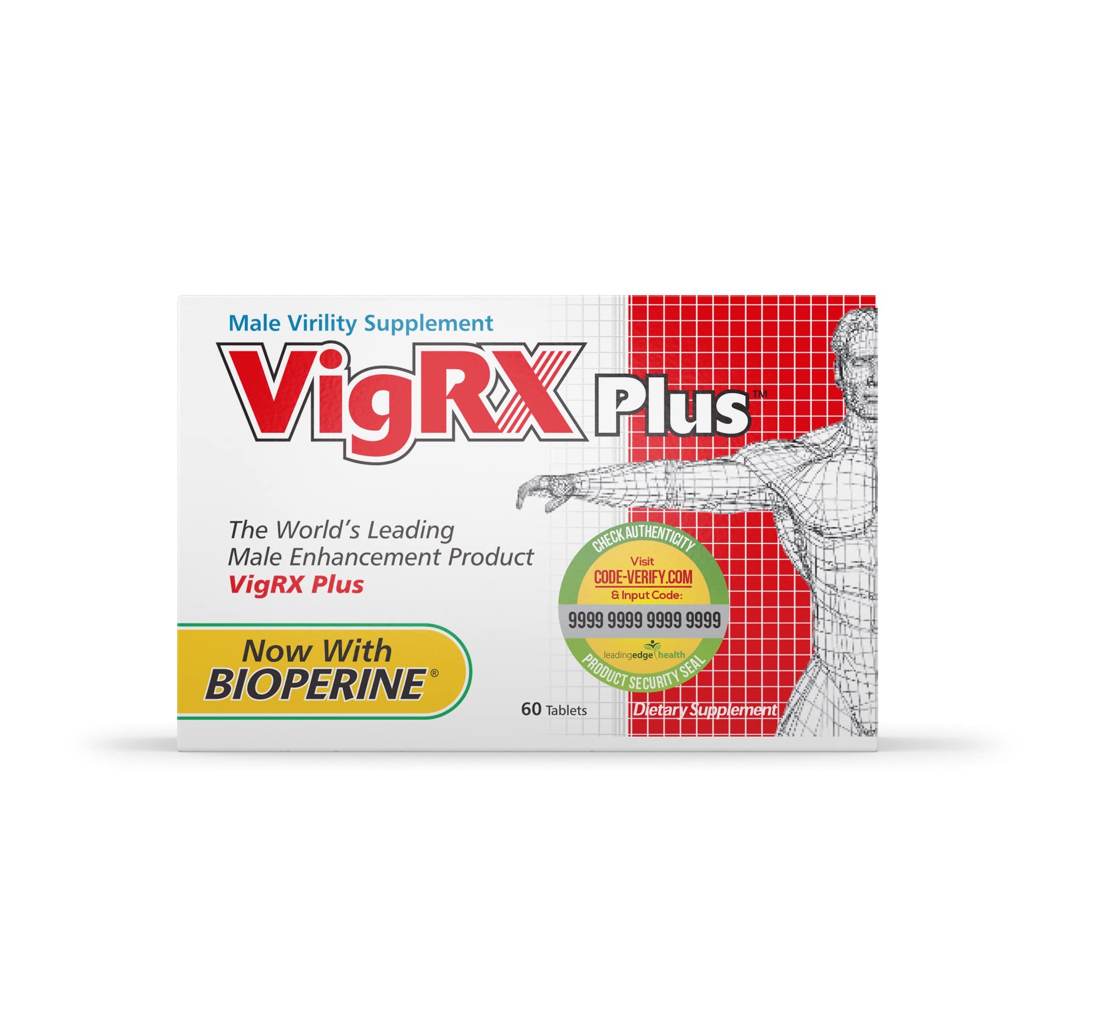 Vig rx plus